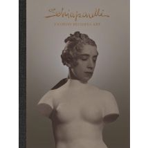 Schiaparelli : Fashion Becomes Art
