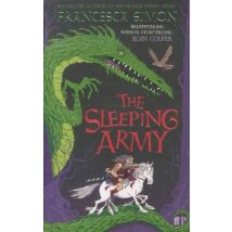 The Sleeping Army