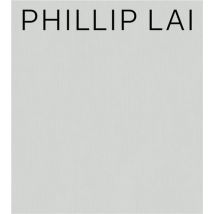 Phillip Lai