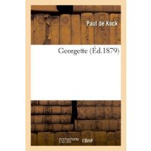 Georgette