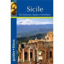 Sicile