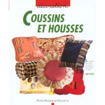 Coussins Et Housses