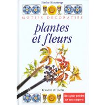 Plantes Et Fleurs