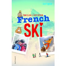 French Ski