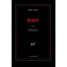 Body