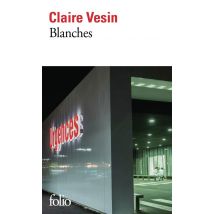Blanches