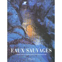 Eaux Sauvages