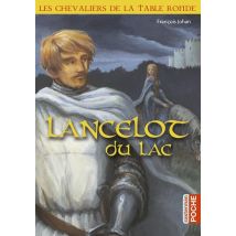 Les Chevaliers De La Table Ronde