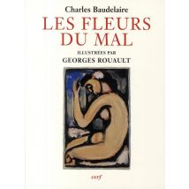 Les Fleurs Du Mal
