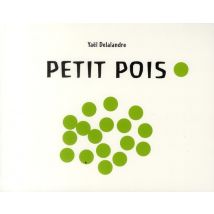 Petit Pois