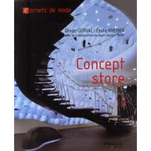 Concept Store