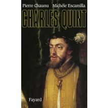 Charles Quint