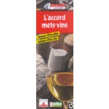 L'Accord Mets-vins