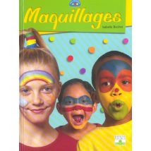 Maquillages