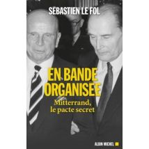 En Bande Organisée