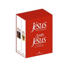 Jésus - Après Jésus