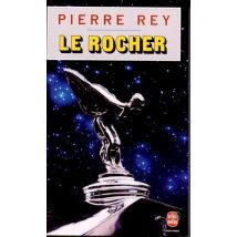Le Rocher