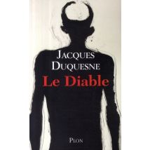Le Diable