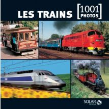 Les Trains