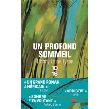 Un Profond Sommeil
