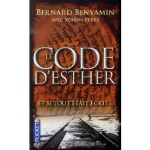 Le Code D'Esther