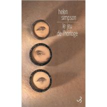 Le Jeu De L'Horloge