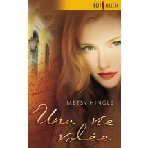 Une Vie Volée
