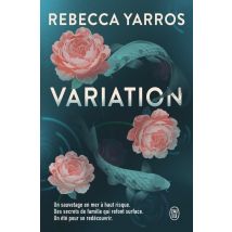 Variation
