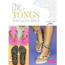 Chic Et Tongs !