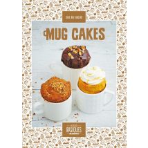 Mug Cakes
