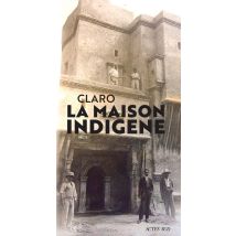 La Maison Indigène