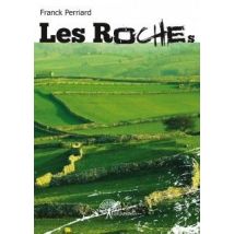 Les Roches