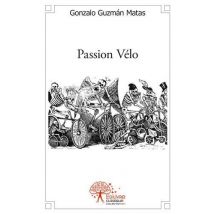 Passion Vélo