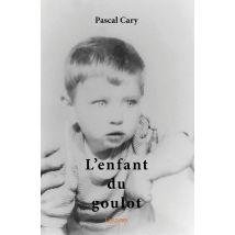 L'Enfant Du Goulot