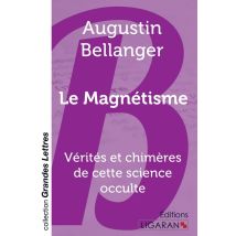 Le Magnétisme