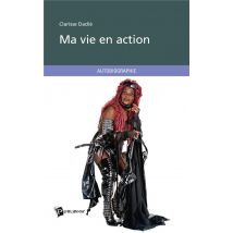 Ma Vie En Action