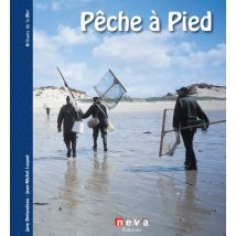 Peche A Pied
