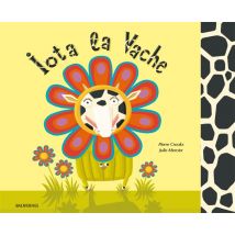 Iota La Vache