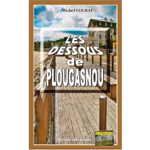 Les Dessous De Plougasnou