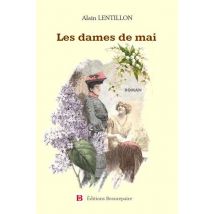Les Dames De Mai
