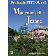 Mademoiselle Jeanne