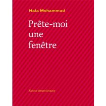 Prête-moi Une Fenêtre