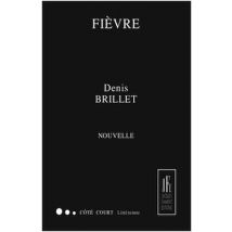 Fièvre