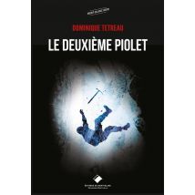 Le Deuxième Piolet