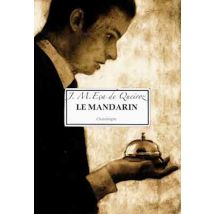 Le Mandarin