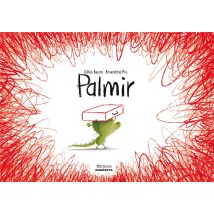 Palmir