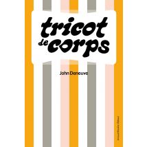 Tricot De Corps