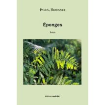 Éponges