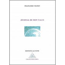 Journal De Mon Talus