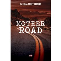 Mother Road